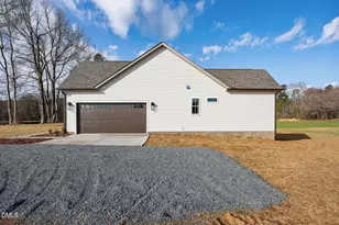 Lot 6 Watkins Wilkinson Rd, Oxford, NC 27565 - Photo 25