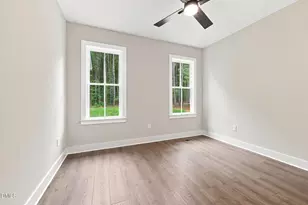 Lot 7 Watkins Wilkinson Rd, Oxford, NC 27565 - Photo 17