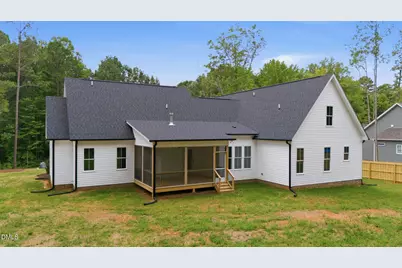Lot 7 Watkins Wilkinson Road, Oxford, NC 27565 - Photo 29
