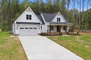 Lot 7 Watkins Wilkinson Rd, Oxford, NC 27565 - Photo 27