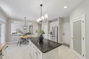 1203 Celandine Dr, Apex, NC 27502 - Photo 19
