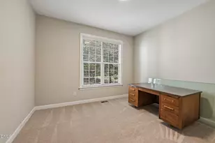 1203 Celandine Dr, Apex, NC 27502 - Photo 21