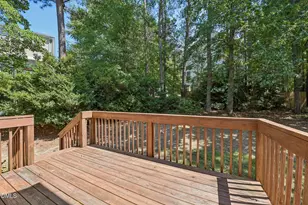 1203 Celandine Dr, Apex, NC 27502 - Photo 43