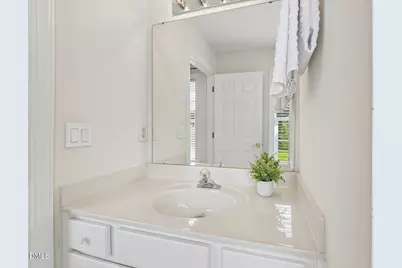 1203 Celandine Drive, Apex, NC 27502 - Photo 25
