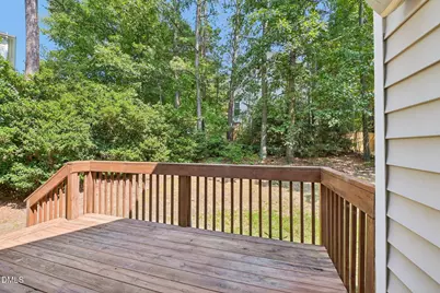 1203 Celandine Drive, Apex, NC 27502 - Photo 29