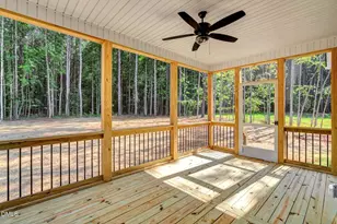 Lot 5 Watkins Wilkinson Rd, Oxford, NC 27565 - Photo 11