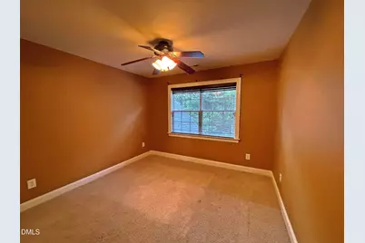 1337 Old Bramble Lane, Fuquay Varina, NC 27526 - Photo 49