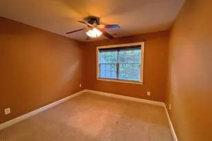 1337 Old Bramble Ln, Fuquay Varina, NC 27526 - Photo 49