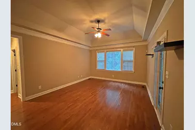 1337 Old Bramble Lane, Fuquay Varina, NC 27526 - Photo 21