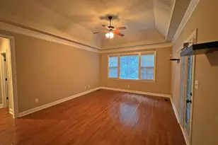 1337 Old Bramble Ln, Fuquay Varina, NC 27526 - Photo 21
