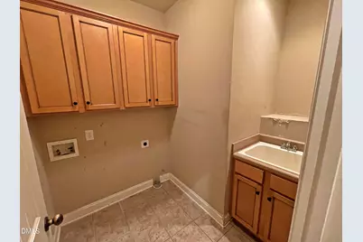 1337 Old Bramble Lane, Fuquay Varina, NC 27526 - Photo 33