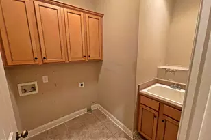 1337 Old Bramble Ln, Fuquay Varina, NC 27526 - Photo 33
