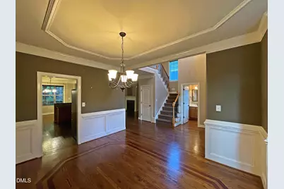 1337 Old Bramble Lane, Fuquay Varina, NC 27526 - Photo 41