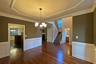 1337 Old Bramble Ln, Fuquay Varina, NC 27526 - Photo 41