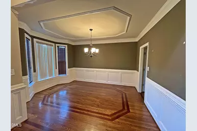 1337 Old Bramble Lane, Fuquay Varina, NC 27526 - Photo 15