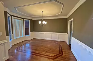 1337 Old Bramble Ln, Fuquay Varina, NC 27526 - Photo 15