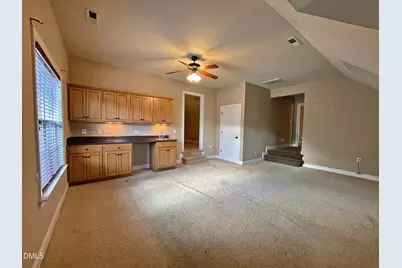 1337 Old Bramble Lane, Fuquay Varina, NC 27526 - Photo 59