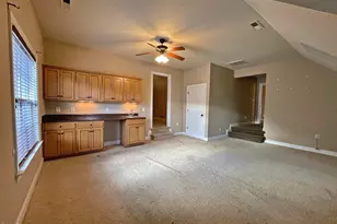 1337 Old Bramble Ln, Fuquay Varina, NC 27526 - Photo 59