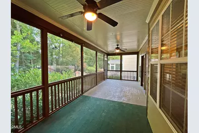 1337 Old Bramble Lane, Fuquay Varina, NC 27526 - Photo 23
