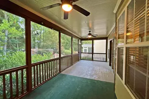 1337 Old Bramble Ln, Fuquay Varina, NC 27526 - Photo 23