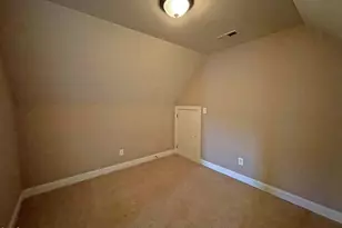 1337 Old Bramble Ln, Fuquay Varina, NC 27526 - Photo 61