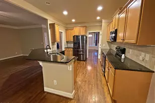 1337 Old Bramble Ln, Fuquay Varina, NC 27526 - Photo 19