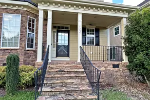 1337 Old Bramble Ln, Fuquay Varina, NC 27526 - Photo 5