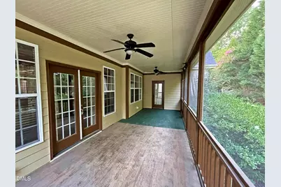1337 Old Bramble Lane, Fuquay Varina, NC 27526 - Photo 11