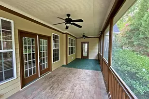 1337 Old Bramble Ln, Fuquay Varina, NC 27526 - Photo 11