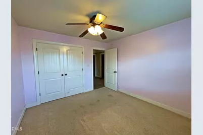 1337 Old Bramble Lane, Fuquay Varina, NC 27526 - Photo 47
