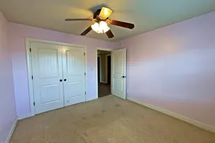 1337 Old Bramble Ln, Fuquay Varina, NC 27526 - Photo 47