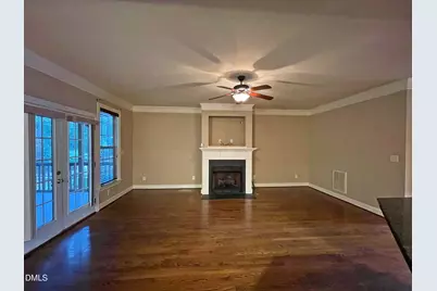1337 Old Bramble Lane, Fuquay Varina, NC 27526 - Photo 37