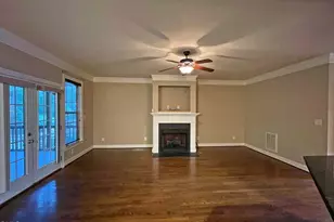 1337 Old Bramble Ln, Fuquay Varina, NC 27526 - Photo 37