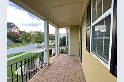 1337 Old Bramble Lane, Fuquay Varina, NC 27526 - Photo 7