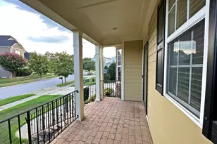 1337 Old Bramble Ln, Fuquay Varina, NC 27526 - Photo 7