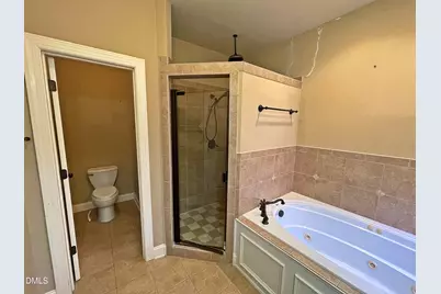 1337 Old Bramble Lane, Fuquay Varina, NC 27526 - Photo 27