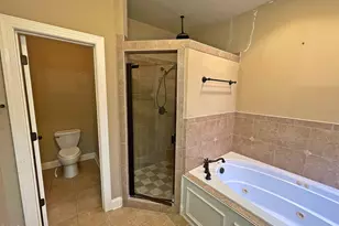1337 Old Bramble Ln, Fuquay Varina, NC 27526 - Photo 27