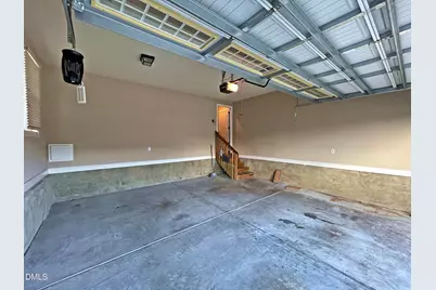 1337 Old Bramble Lane, Fuquay Varina, NC 27526 - Photo 35