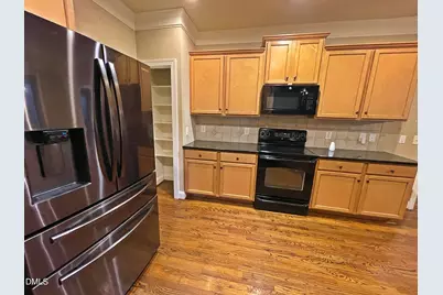 1337 Old Bramble Lane, Fuquay Varina, NC 27526 - Photo 17