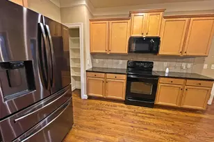 1337 Old Bramble Ln, Fuquay Varina, NC 27526 - Photo 17