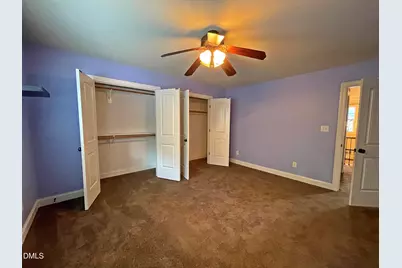 1337 Old Bramble Lane, Fuquay Varina, NC 27526 - Photo 53