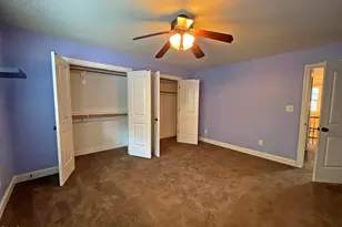 1337 Old Bramble Ln, Fuquay Varina, NC 27526 - Photo 53