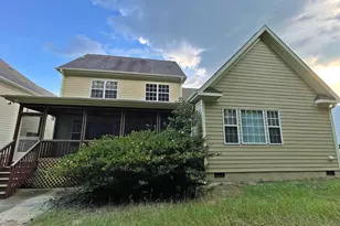 1337 Old Bramble Ln, Fuquay Varina, NC 27526 - Photo 9
