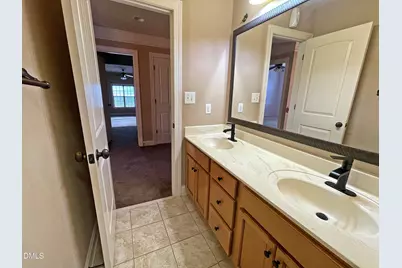 1337 Old Bramble Lane, Fuquay Varina, NC 27526 - Photo 57