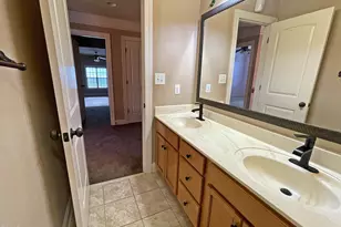 1337 Old Bramble Ln, Fuquay Varina, NC 27526 - Photo 57
