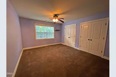 1337 Old Bramble Lane, Fuquay Varina, NC 27526 - Photo 51