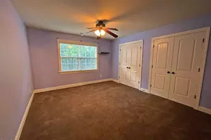 1337 Old Bramble Ln, Fuquay Varina, NC 27526 - Photo 51