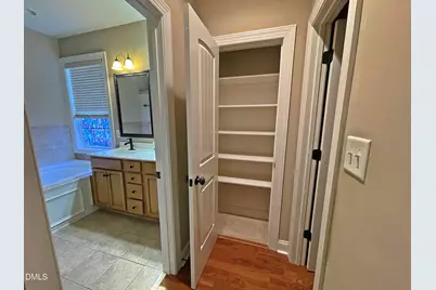 1337 Old Bramble Lane, Fuquay Varina, NC 27526 - Photo 25