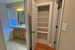 1337 Old Bramble Ln, Fuquay Varina, NC 27526 - Photo 25