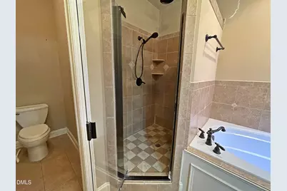 1337 Old Bramble Lane, Fuquay Varina, NC 27526 - Photo 29